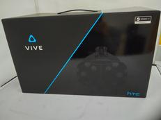 ヘッドセット|HTC