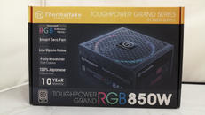 PC電源|Thermaltake