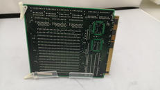 Cバス用メモリボード|I・O DATA