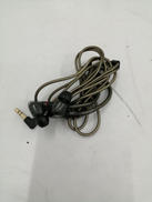 イヤホン|SENNHEISER