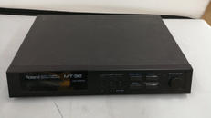 MT-32|ROLAND