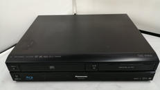 DMR-BR670V|PANASONIC