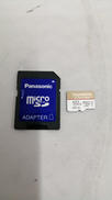512GB MICROSDカード|GIGASTONE