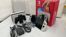 NINTENDO SWITCH|NINTENDO / 任天堂