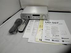 AIRBOW - UD507 Special|TEAC