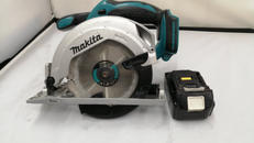 BSS611|MAKITA