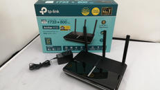 無線LANルーター|TP-LINK