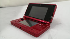 CTR-001|NINTENDO / 任天堂