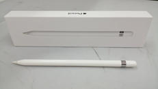 APPLE PENCIL 第一世代|APPLE