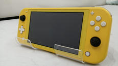 NINTENDO　SWITCH LITE|NINTENDO