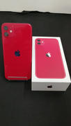 IPHONE11|APPLE