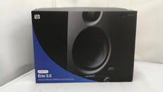 ERIS 3.5|PRESONUS