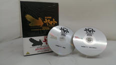 宇宙戦艦ヤマト|バンダイビジュアル