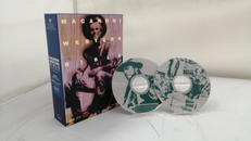 DVD 映画|その他ブランド