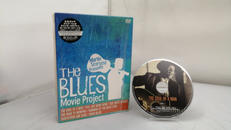 ザブルースムーヴィープロジェクト|ハピネット