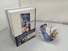 真実 DVD-BOX 6枚組|ポニーキャニオン