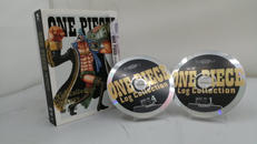 ONE PIECE FRANKY|その他ブランド