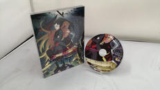 終物語|アニプレックス