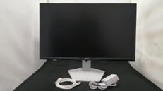 ゲーミングモニター|AMZFAST