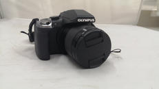 デジタルカメラ|OLYMPUS