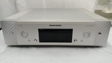 SACD 30N|MARANTZ