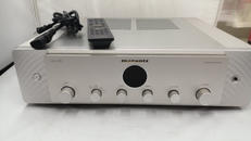 MODEL 30|MARANTZ