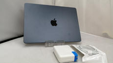 M2 MacBook Air|APPLE