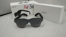 AIR 3S PRO / XRGF37|RAY NEO