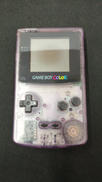CGB-001|NINNTENNDO