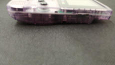 imgMap['COMMENT']}