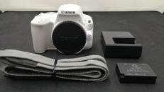 デジタル一眼レフ|CANON