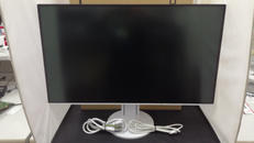 4K 31.5インチ液晶|EIZO