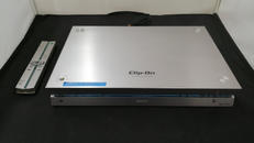 アナログHDDレコーダー|SONY