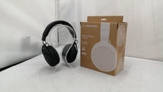 ワイヤレスヘッドホン|AUDIO-TECHNICA