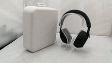 ワイヤレスヘッドホン|SONY