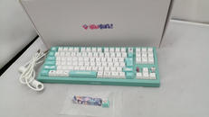 ゲーミングキーボード|VSPO!GEAR