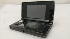 3DS|NINTENDO / 任天堂