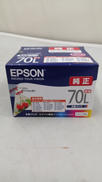 IC6CL70L|EPSON