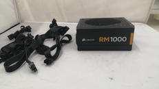 RM1000|CORSAIR
