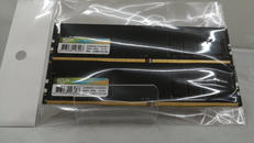 SP008GBLFU266B02|SILICON POWER