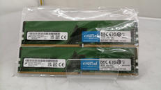 周辺機器関連|CRUCIAL