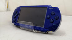 PSP-1000|SONY