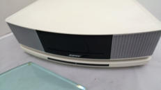 BOSE|CDシステム|【ハードオフ公式通販】オフモール|1010380000057570