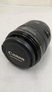 レンズ|CANON