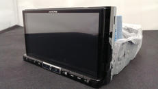 MUSIC HALO DA7Z|ALPINE