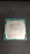 CORE I5-10400F|INTEL