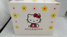 ドリームキャスト(キティちゃん)|SEGA