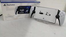 リモートプレーヤー|SONY