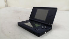 USG-001|NINTENDO / 任天堂