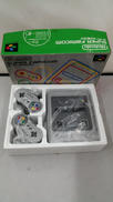 レトロゲーム本体|NINTENDO / 任天堂